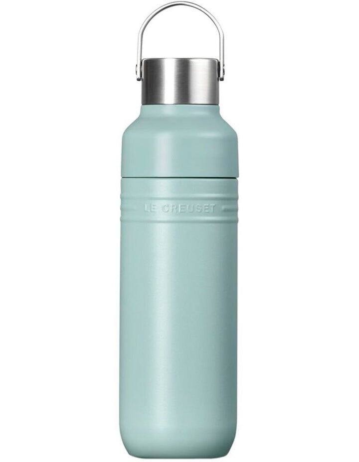 OTG Bottle 500ml in Sea Salt