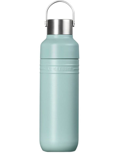 OTG Bottle 500ml in Sea Salt