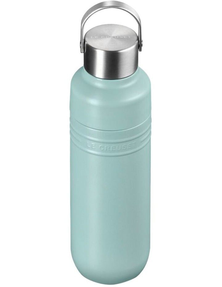 OTG Bottle 500ml in Sea Salt