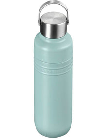 OTG Bottle 500ml in Sea Salt