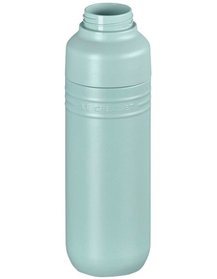 OTG Bottle 500ml in Sea Salt