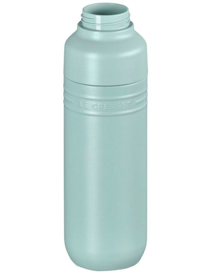 OTG Bottle 500ml in Sea Salt