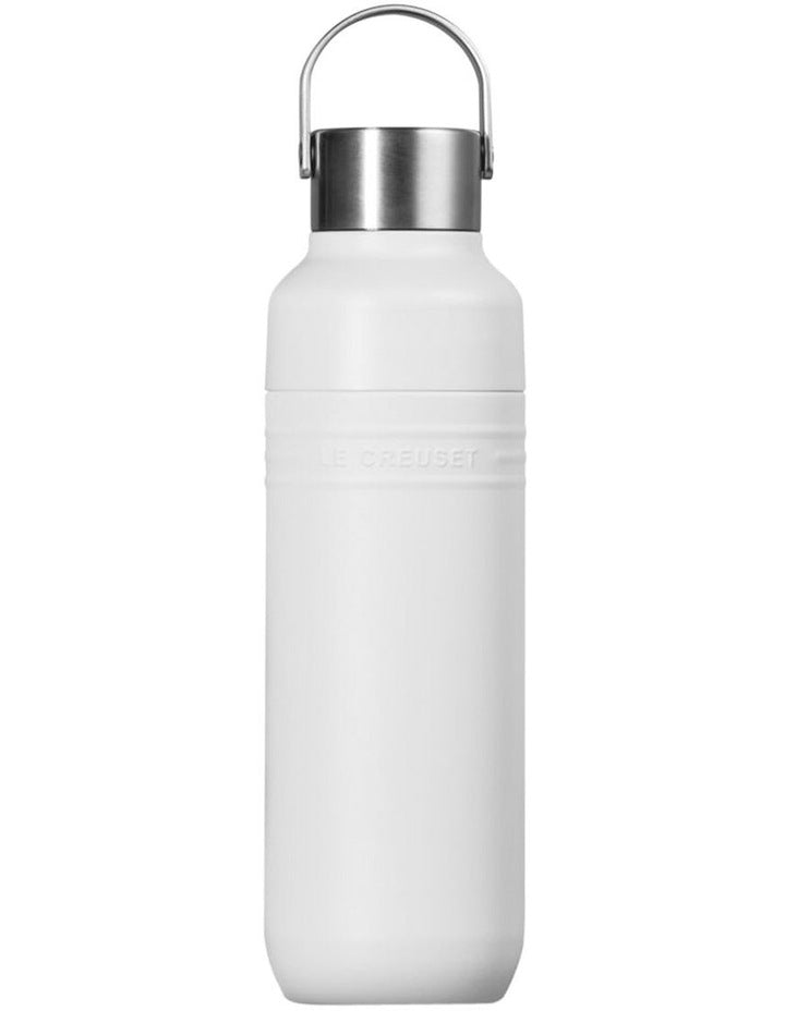 OTG Bottle in Cotton 500ml