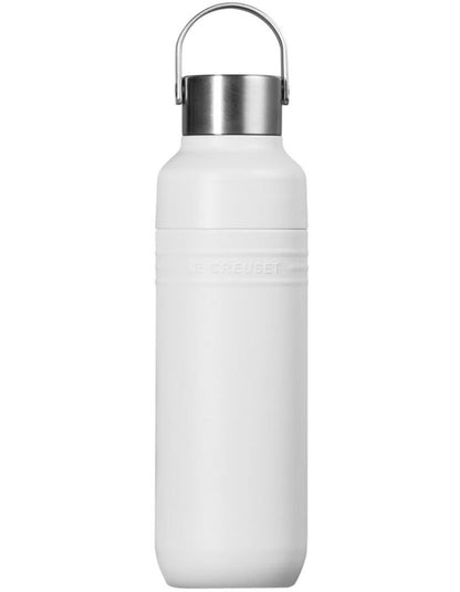 OTG Bottle in Cotton 500ml