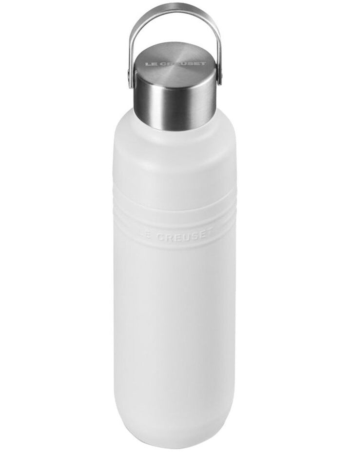 OTG Bottle in Cotton 500ml