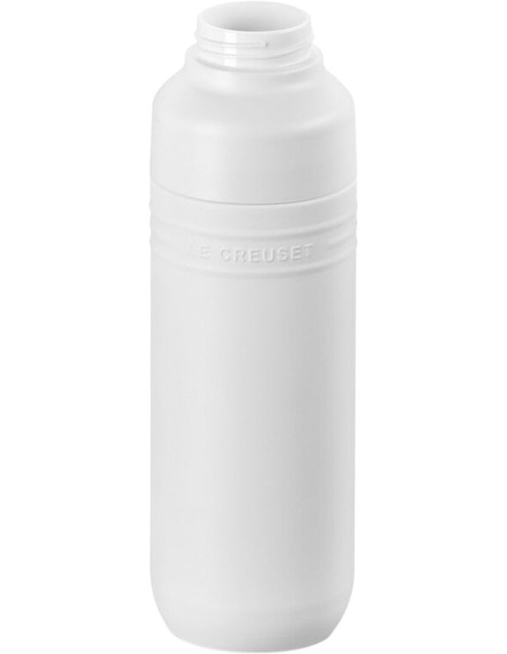 OTG Bottle in Cotton 500ml
