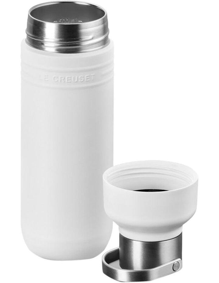OTG Bottle in Cotton 500ml