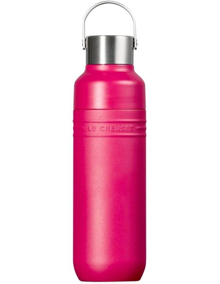 OTG Bottle 500ml in Berry