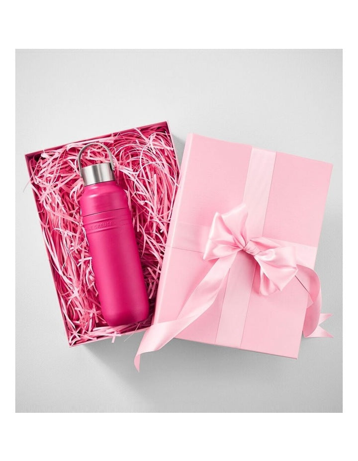 OTG Bottle 500ml in Berry