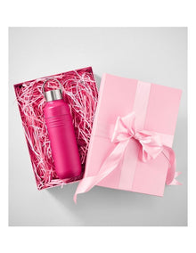 OTG Bottle 500ml in Berry