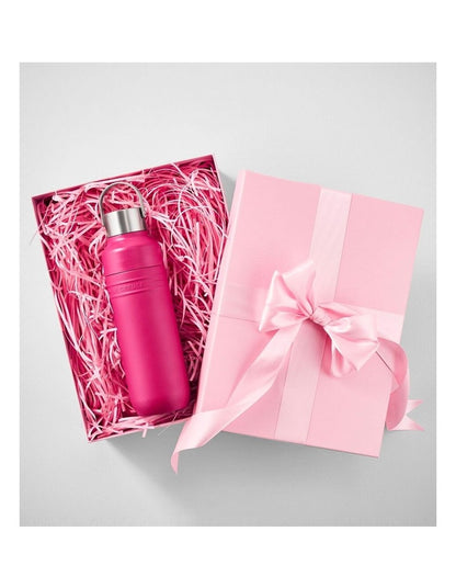 OTG Bottle 500ml in Berry