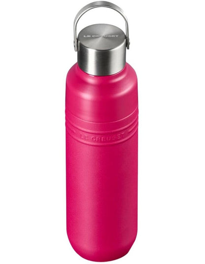 OTG Bottle 500ml in Berry