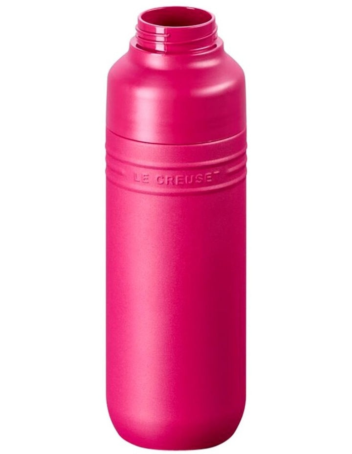 OTG Bottle 500ml in Berry