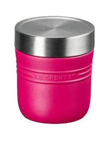 OTG Food Flask 500ml in Berry