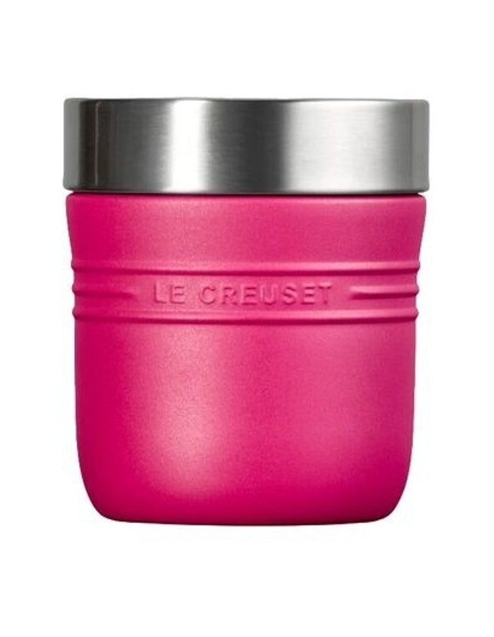 OTG Food Flask 500ml in Berry