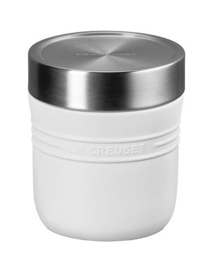 OTG Food Flask 500ml in Cotton