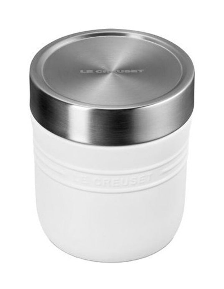 OTG Food Flask 500ml in Cotton