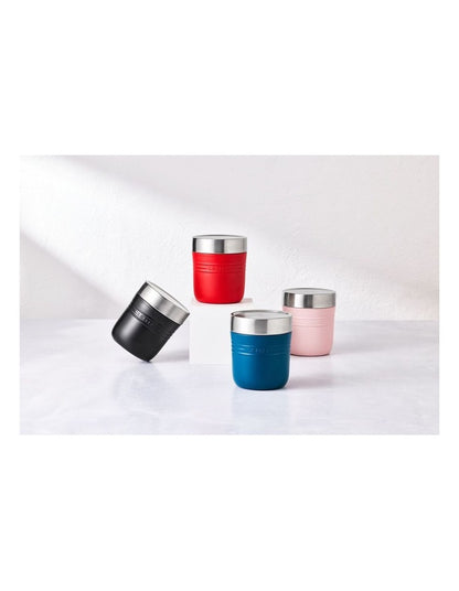 OTG Food Flask 500ml in Cotton
