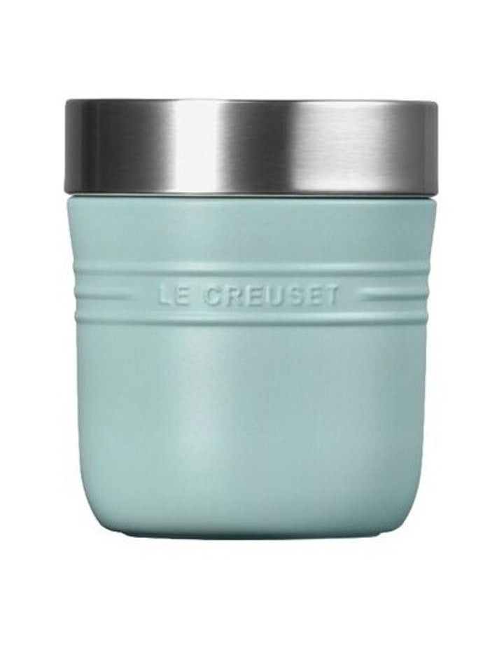 OTG Food Flask 500ml in Sea Salt