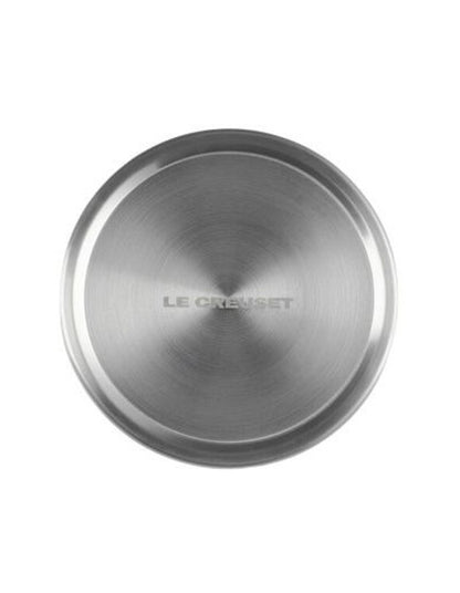 OTG Food Flask 500ml in Sea Salt