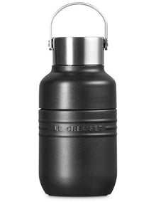 OTG Bottle 250ml Matte Black