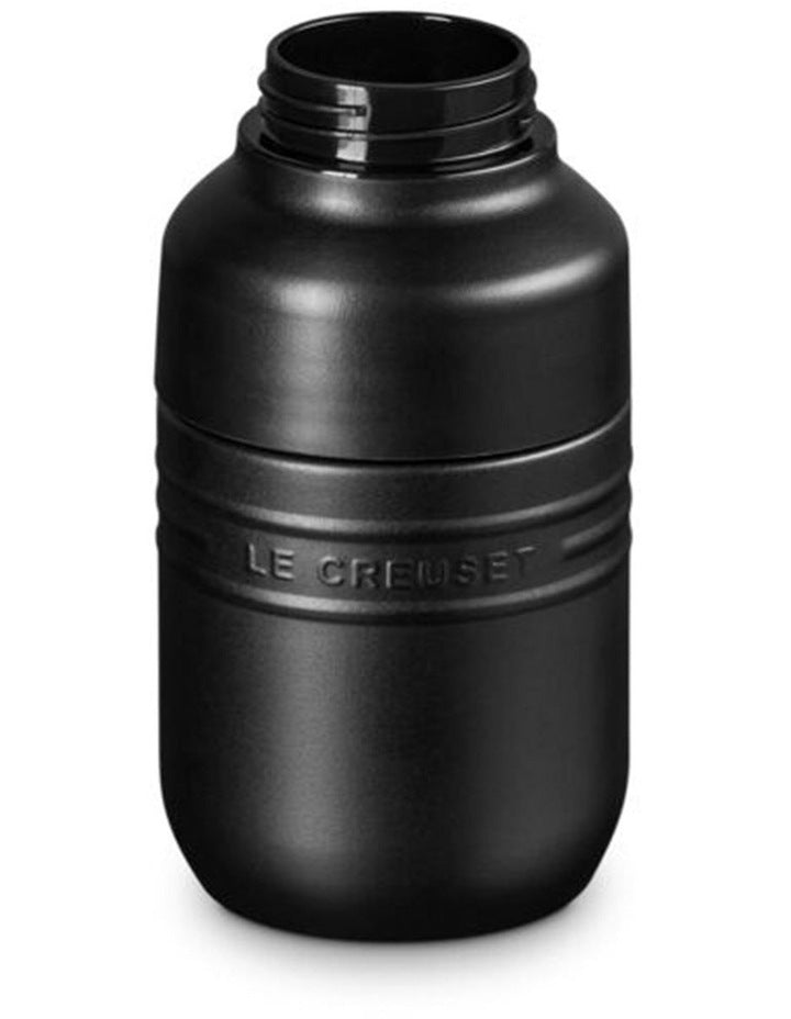 OTG Bottle 250ml Matte Black