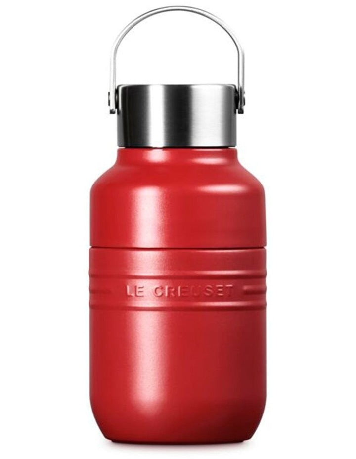 OTG Bottle 250ml Cerise