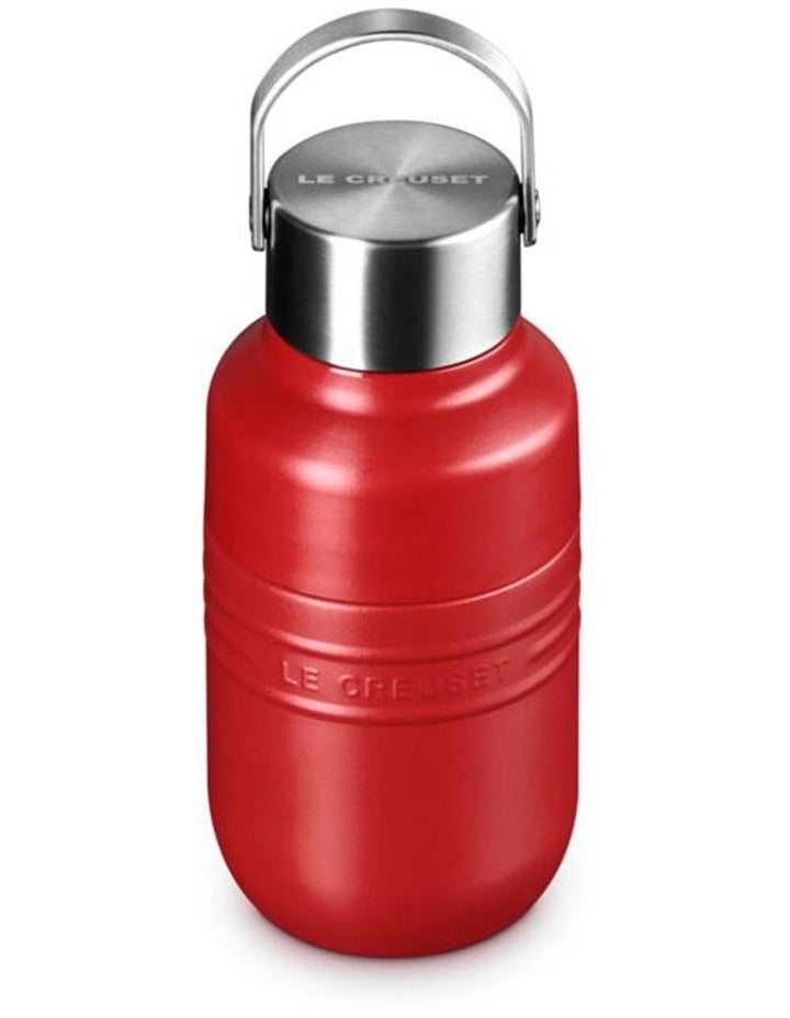 OTG Bottle 250ml Cerise