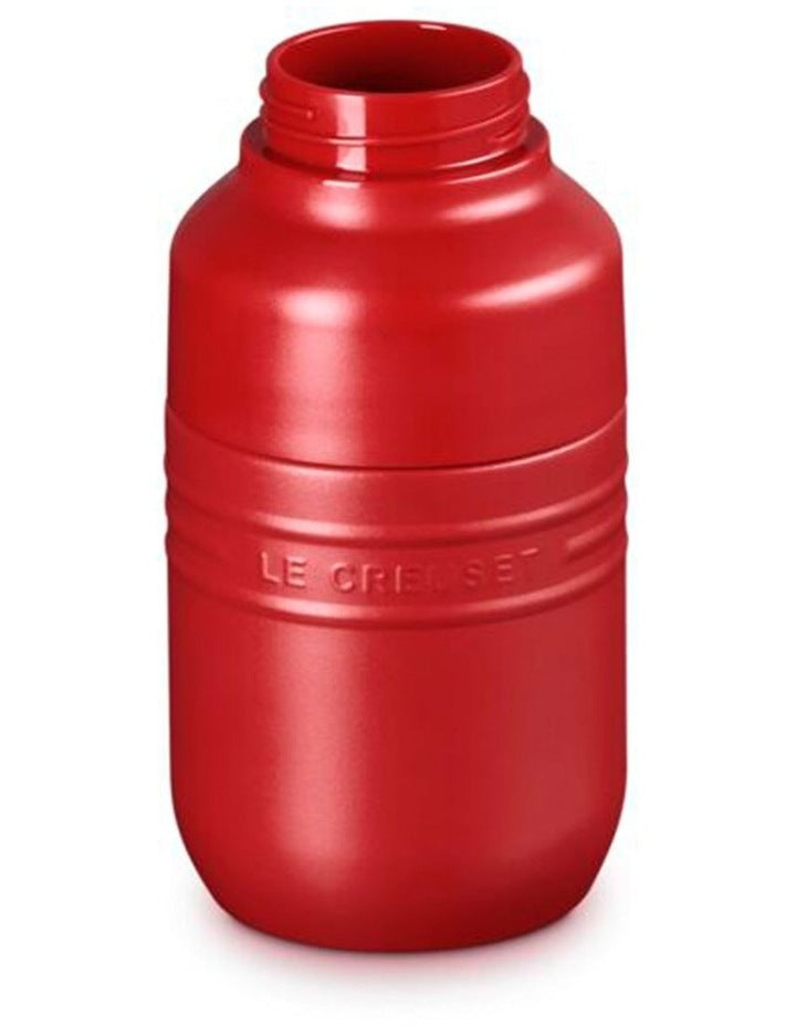 OTG Bottle 250ml Cerise