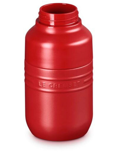 OTG Bottle 250ml Cerise