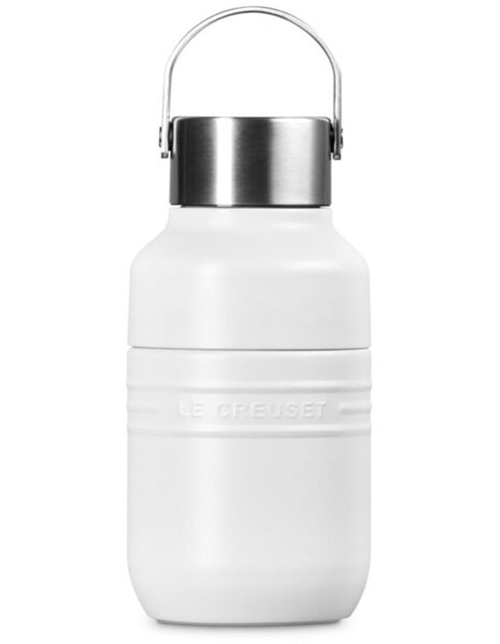 OTG Bottle 250ml Cotton
