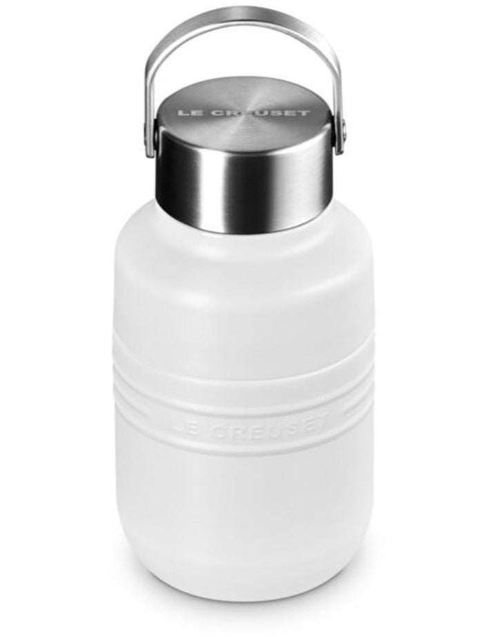 OTG Bottle 250ml Cotton