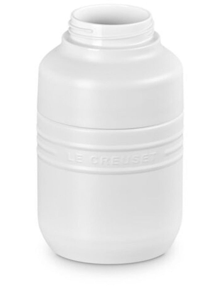 OTG Bottle 250ml Cotton