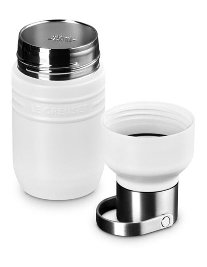 OTG Bottle 250ml Cotton