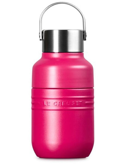 OTG Bottle 250ml Berry
