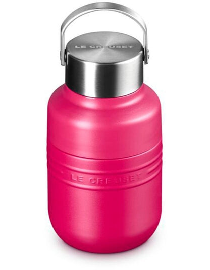 OTG Bottle 250ml Berry
