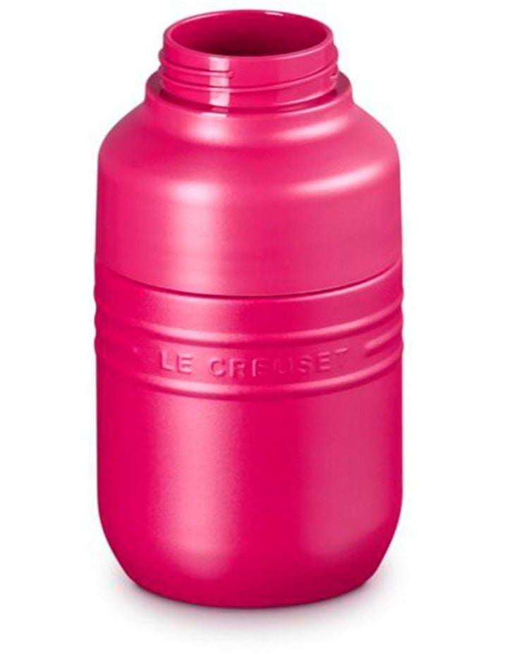 OTG Bottle 250ml Berry