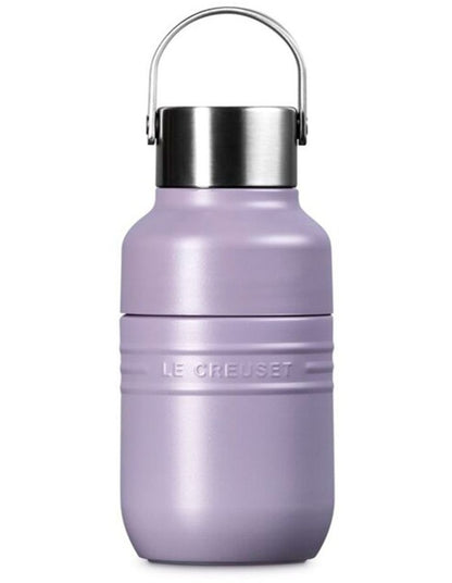 OTG Bottle 250ml Blue Bell