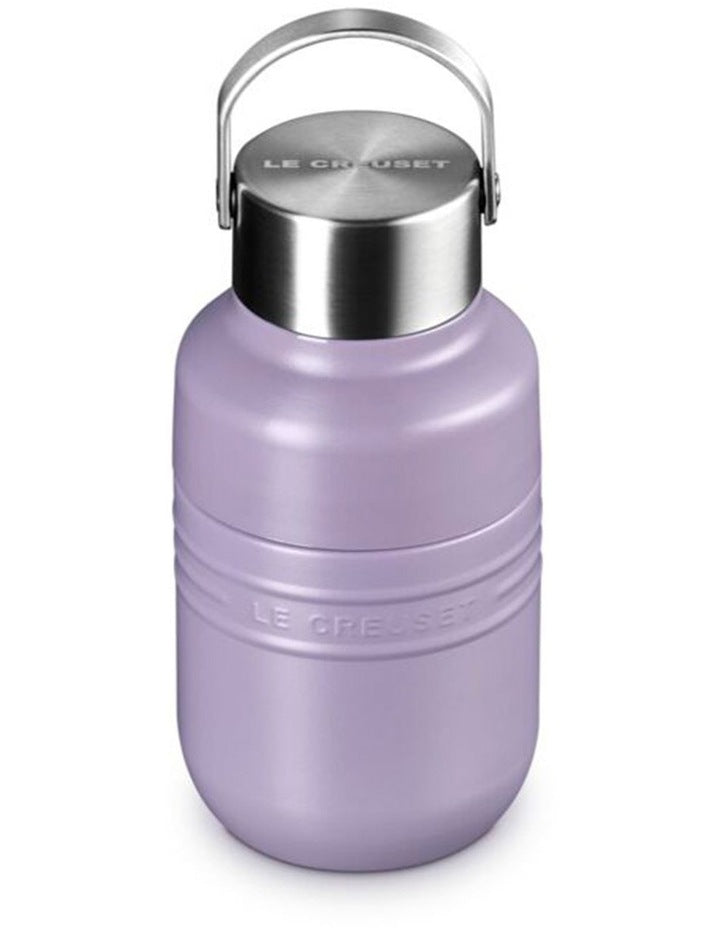 OTG Bottle 250ml Blue Bell