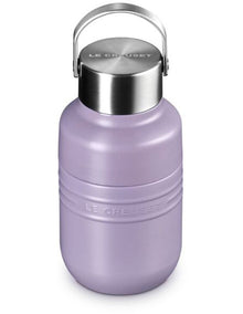 OTG Bottle 250ml Blue Bell