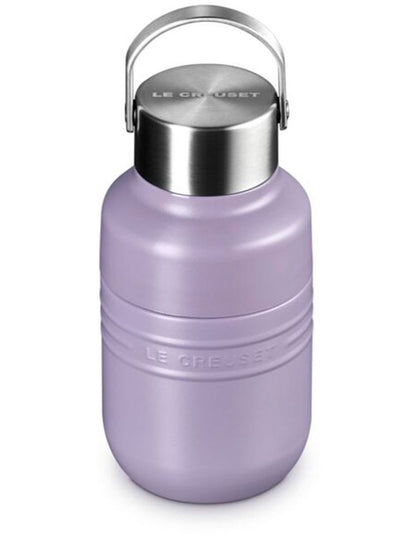 OTG Bottle 250ml Blue Bell