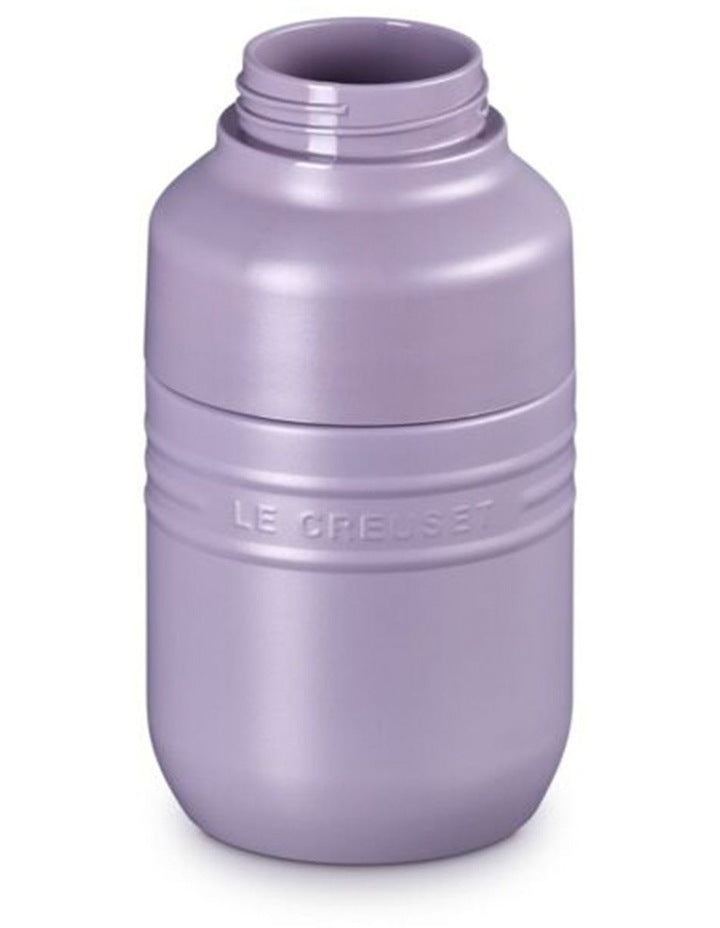 OTG Bottle 250ml Blue Bell