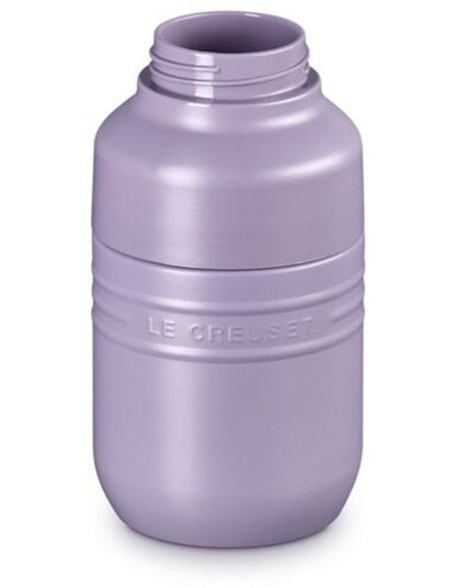 OTG Bottle 250ml Blue Bell