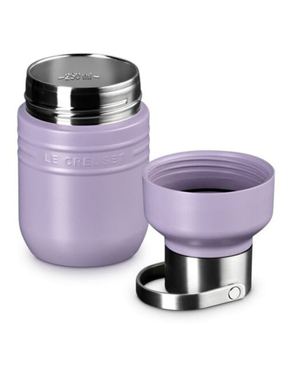 OTG Bottle 250ml Blue Bell