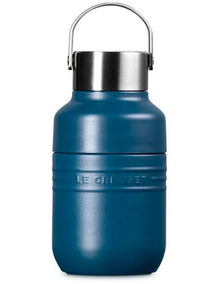 OTG Bottle 250ml Deep Teal