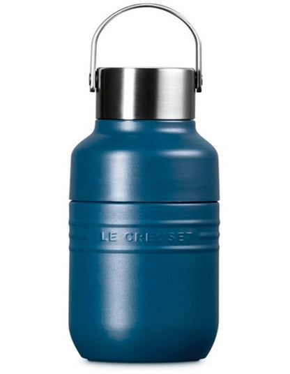 OTG Bottle 250ml Deep Teal