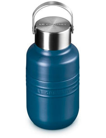 OTG Bottle 250ml Deep Teal