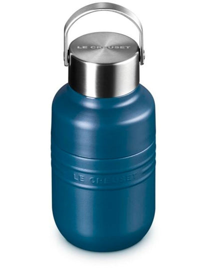 OTG Bottle 250ml Deep Teal