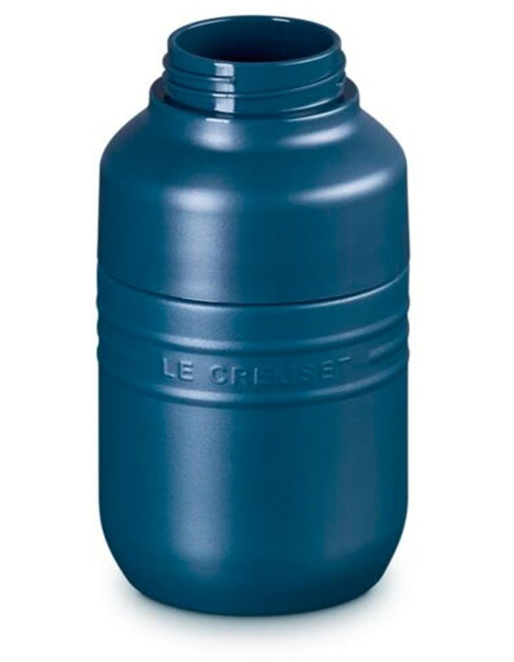 OTG Bottle 250ml Deep Teal