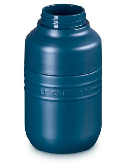 OTG Bottle 250ml Deep Teal